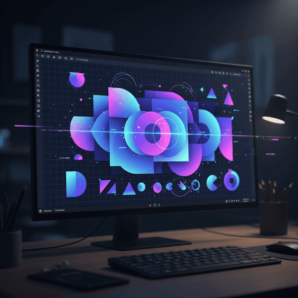 C# Computer Graphics and Visual Effects Development