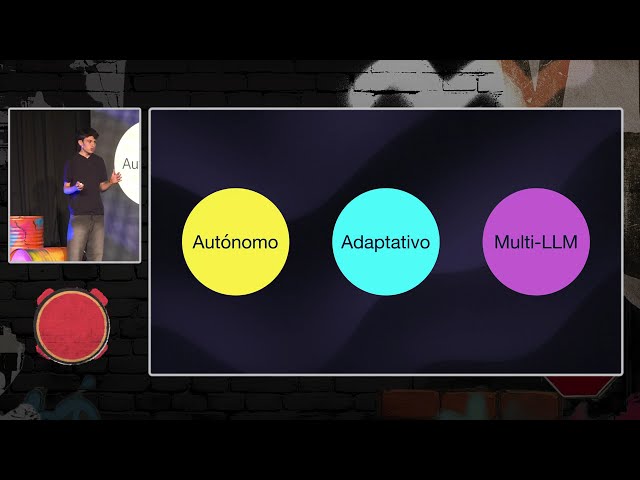 ARACNE - A Multi-Agent LLM Framework for Comprehensive Autonomous Linux Shell Security Testing