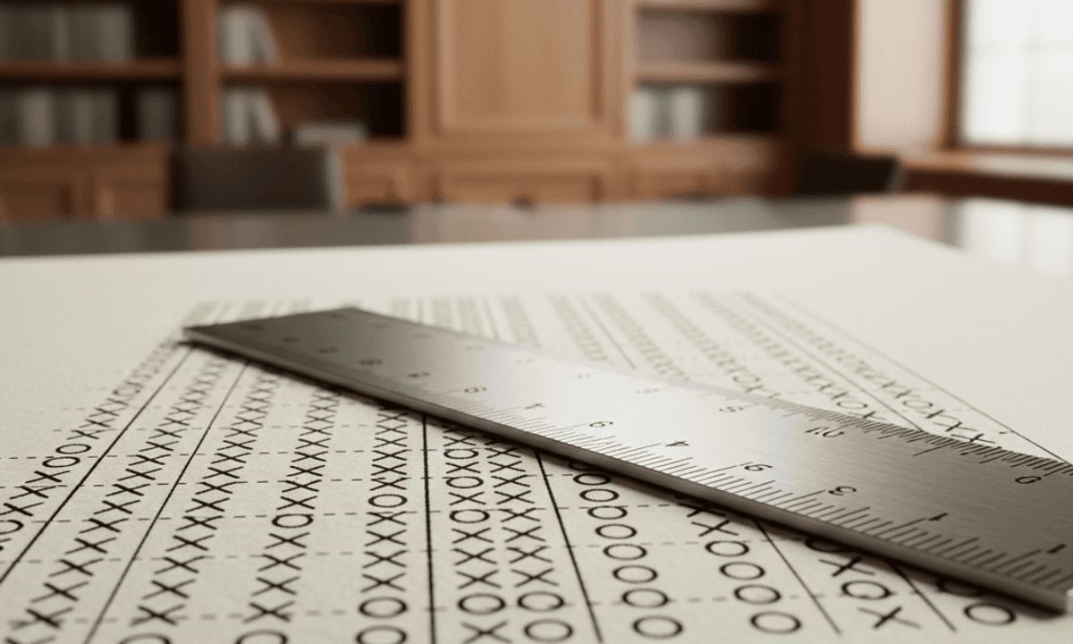 Analyze Financial Markets with Technical Analysis