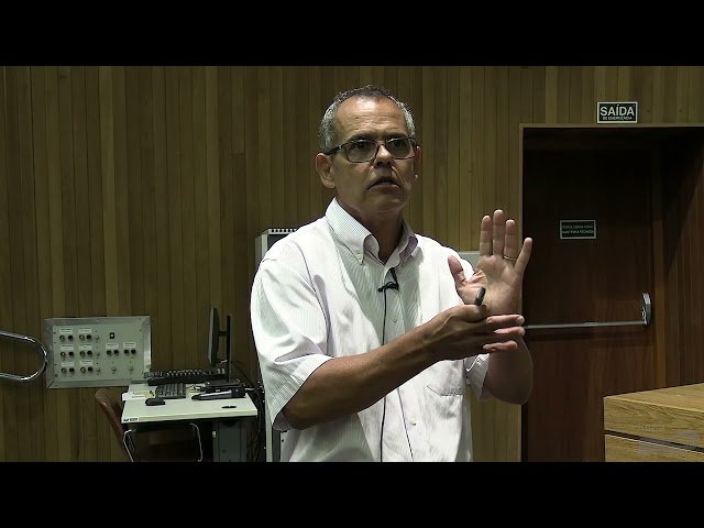 Newton Non-Degenerate Foliations in the Complex Plane