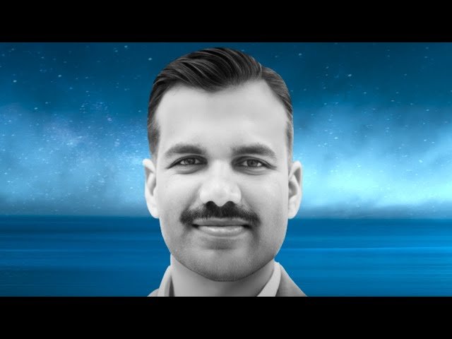 Transforming Seller Tools by 2030 - Prompt Engineering for E-commerce AI