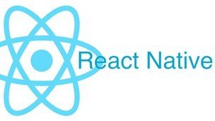 Online Course: The Practical Guide to React Native from Udemy | Class ...