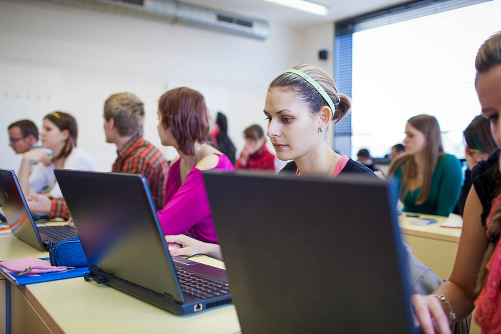 GH-200: Automate Your Workflow with GitHub Actions Course (Live Online)