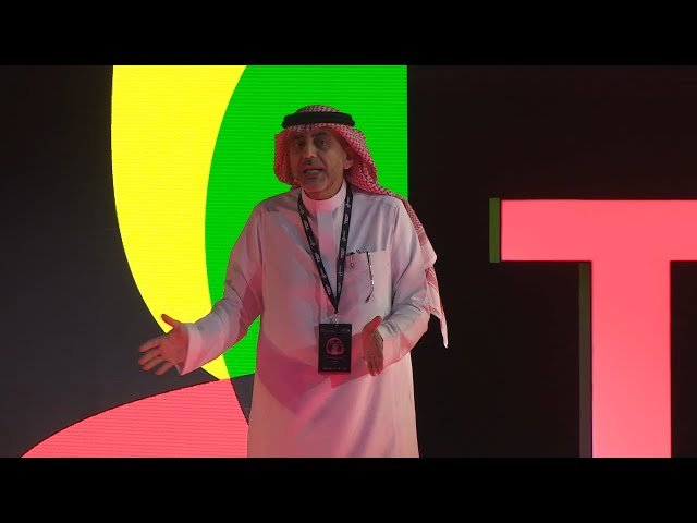 Me and My Angry Friend - Managing Emotions in Ophthalmology