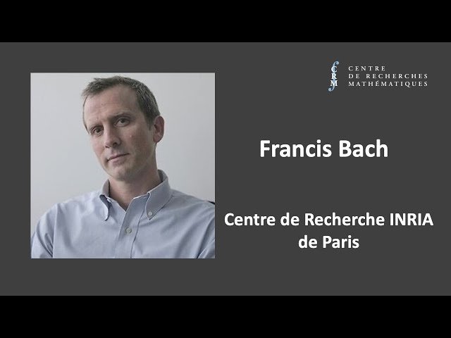 Scaling Laws for Gradient Descent and Sign Descent for Linear Bigram Models under Zipf's Law