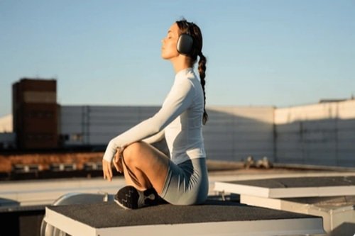 Maintain Your Body for Long Lasting Health & Mobility (Self-Paced)