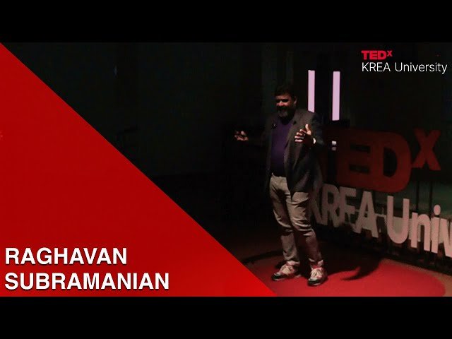 Power of AI - A Game-Changer in Sports and Beyond