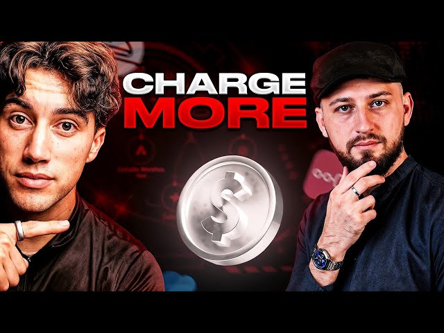 How to Sell Agents and Automations in 2025 - Beginner to PRO