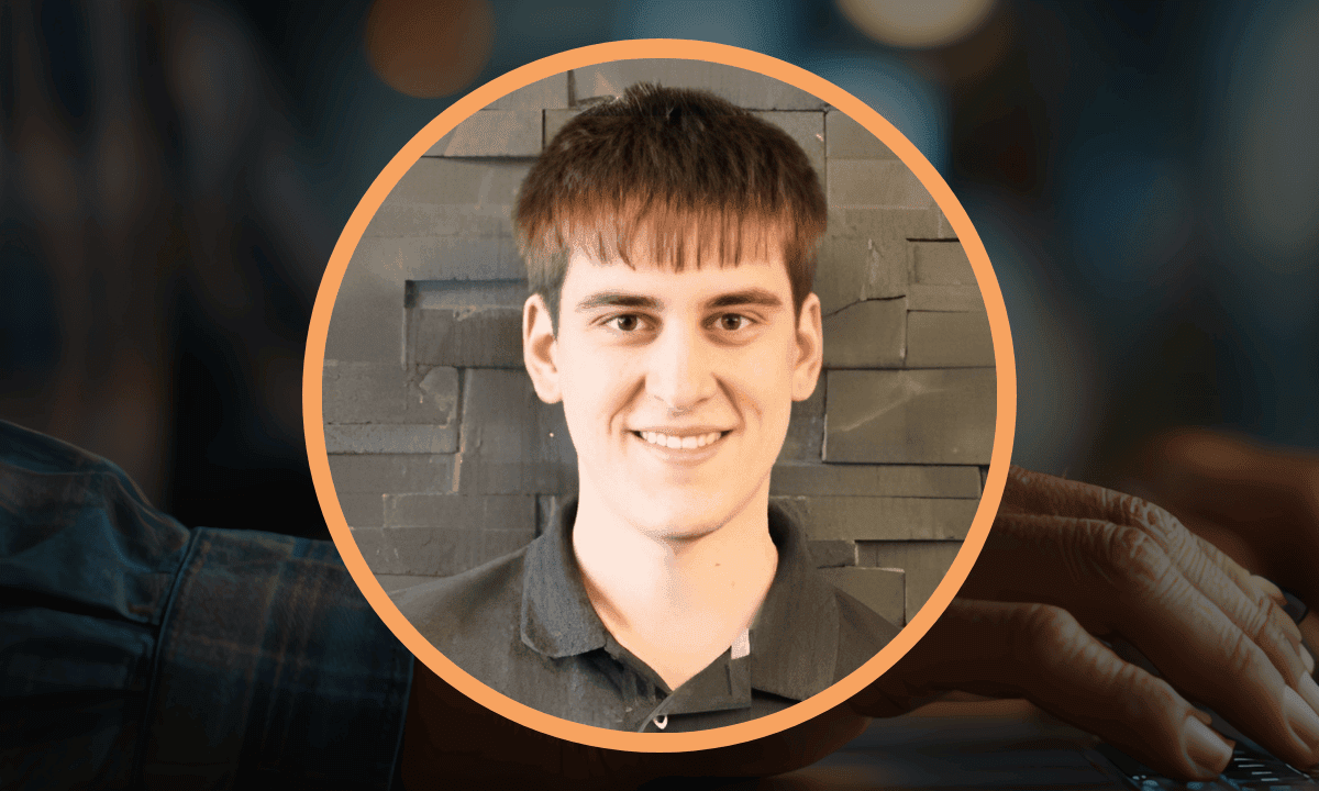 GitLab CI/CD: Automating Software Delivery