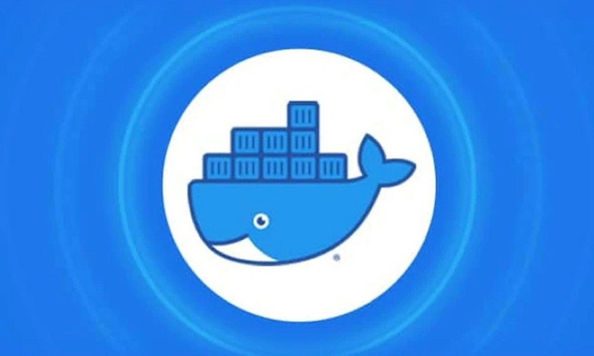 Advanced Docker Orchestration and Scaling Training