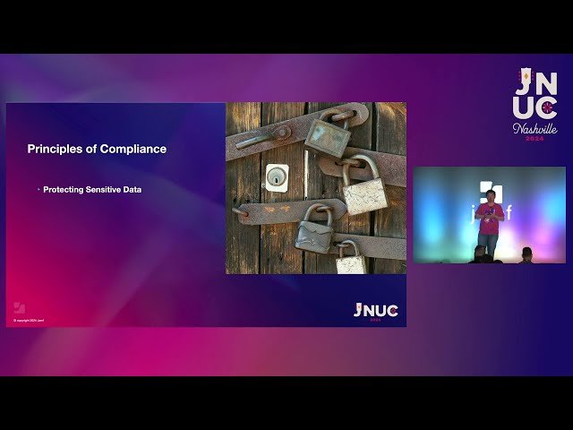 Automating Secure Access Control With Device Compliance and ZTNA