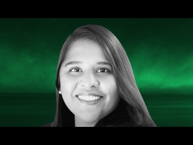 Payment Systems - Microservices Architecture for Connected Devices