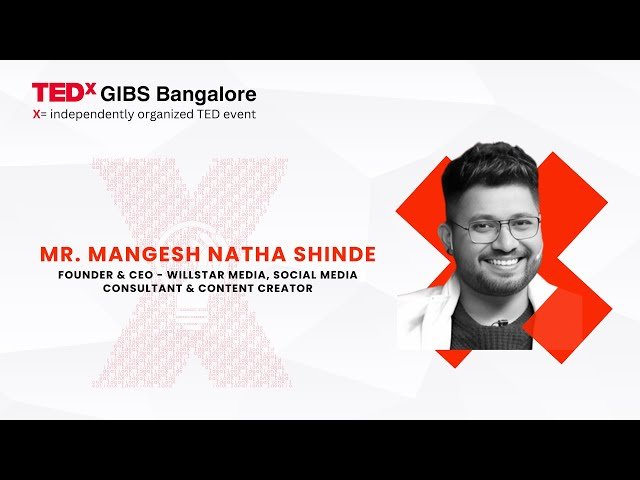 How Social Media is Changing the Business Landscape