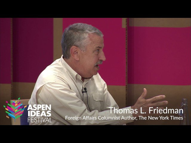 How AI Will Shake Up Business - and Society