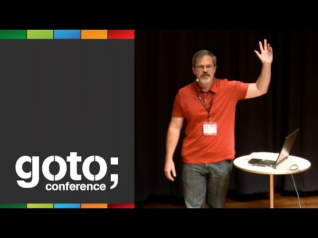 The R Language - The Good, The Bad & The Ugly