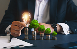 Introduction to Alternative Finance