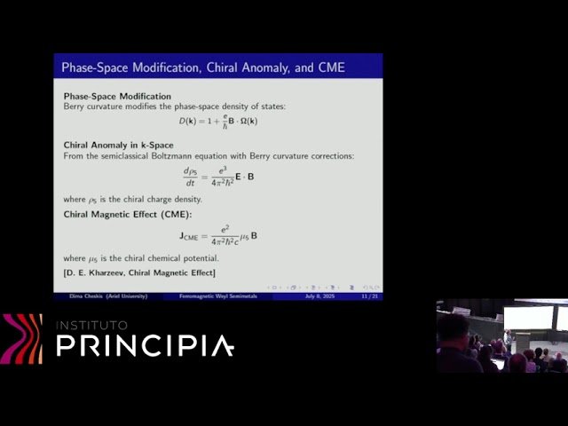 Magneto-Optical and Transport Measurements of Co₃Sn₂S₂, Intriguing Features from CME and Critical Point Searches, and Chiral Magnetic Effect in Heavy Ion Collisions