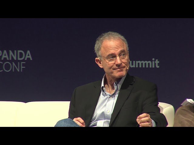 Rating the TripAdvisor Effect - What Is the Future of Trip Planning?