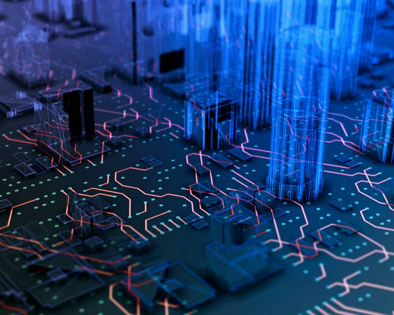 Making AI Work: Machine Intelligence for Business and Society