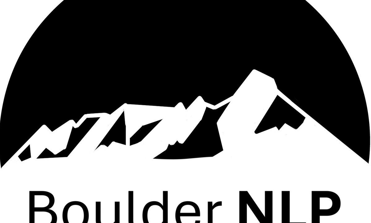 Fundamentals of Natural Language Processing