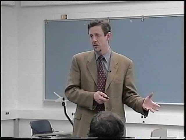 Progress Toward the LIFEmeter - Epidemiology Meets Speech Recognition