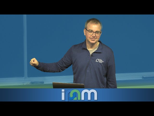 Tutorial Introduction to Quantum Simulation - Part 1 of 2