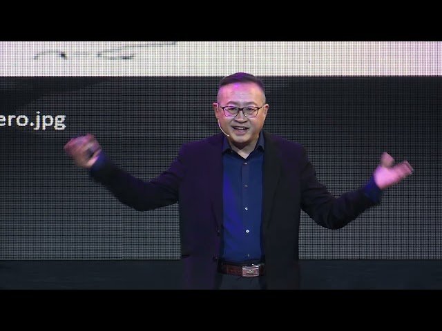 The Ingenuity of Intercultural Communication