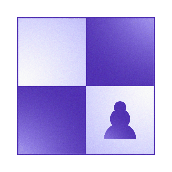 Critical Thinking and Logical Reasoning