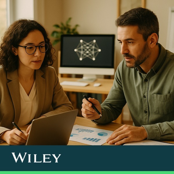 The Secrets of AI Value Creation