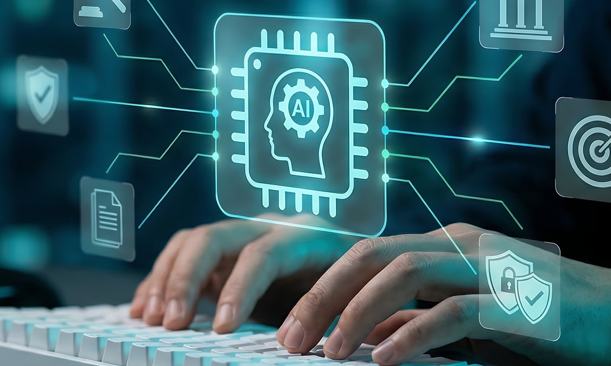 Evaluating, Governing, and Scaling AI Agents