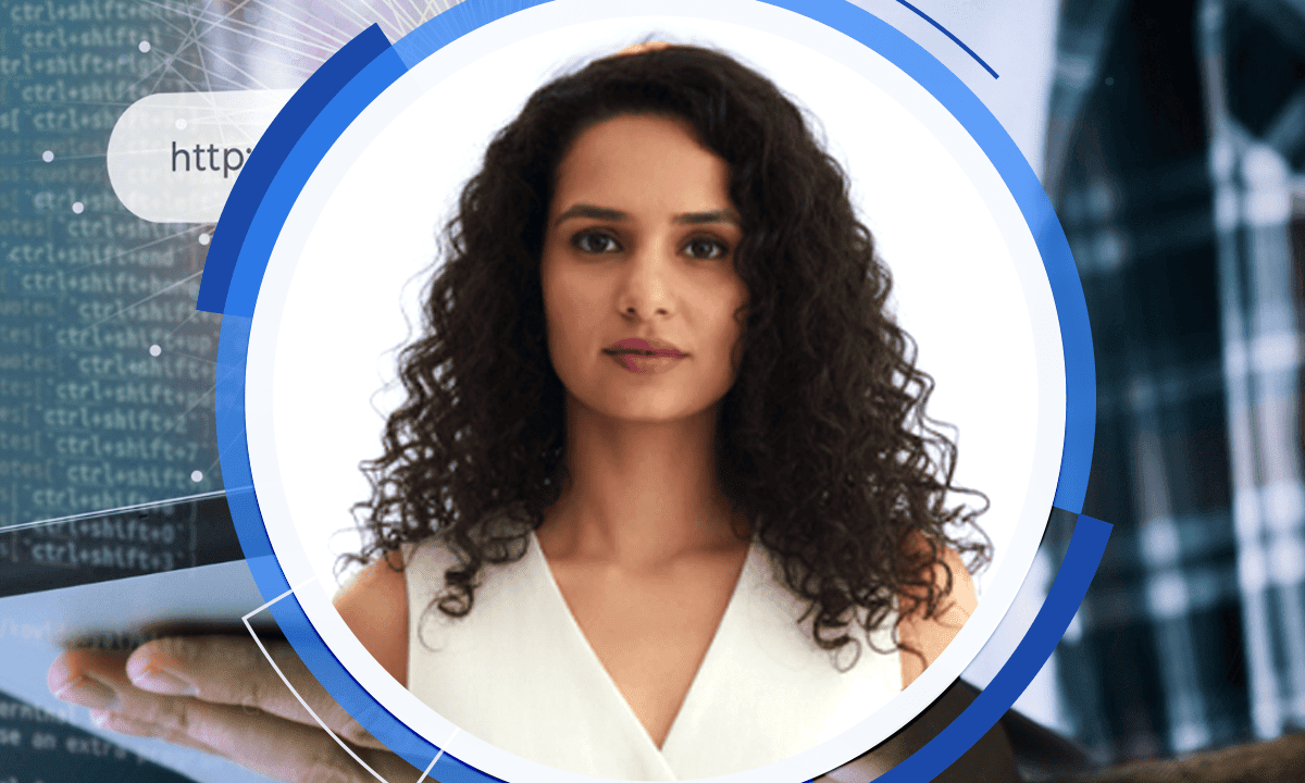 CPC & Keyword Research