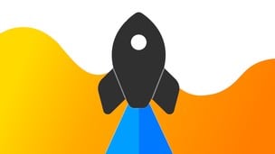 PowerShell Mastery: Script, Automate & Succeed + 75 Projects