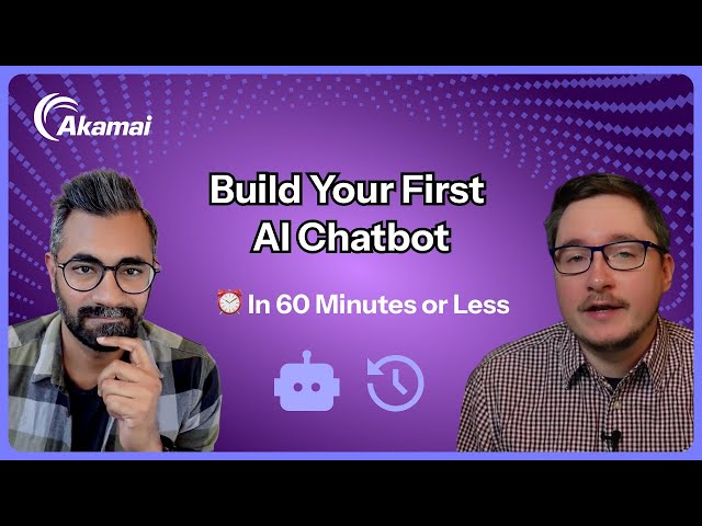 Deploy a Llama 3 AI Chatbot on Kubernetes - Full Walkthrough with Hugging Face and GPUs