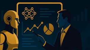 AI Readiness: Implementation, adaptation, and scaling of AI