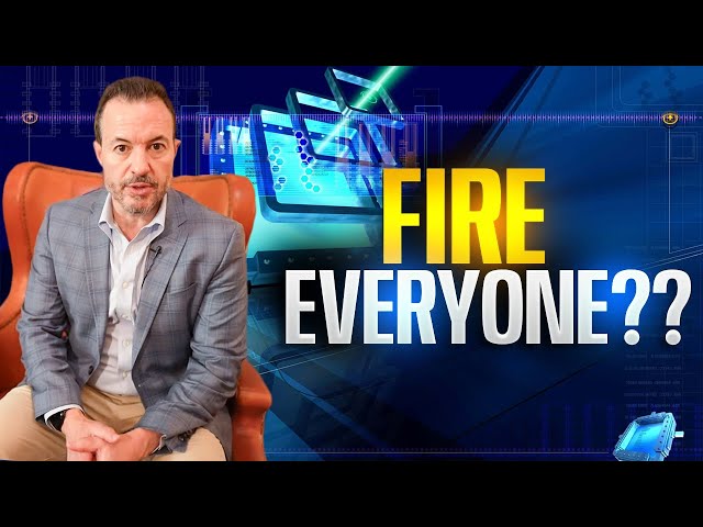 Managing ERP Implementation Teams During Project Failures