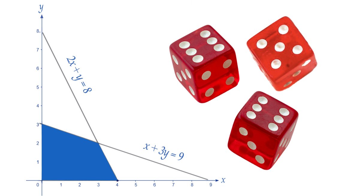 Principles of Discrete Applied Mathematics
