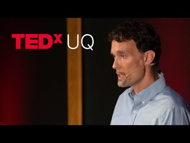 How Superworms Can Help Solve Our Plastic Waste Crisis