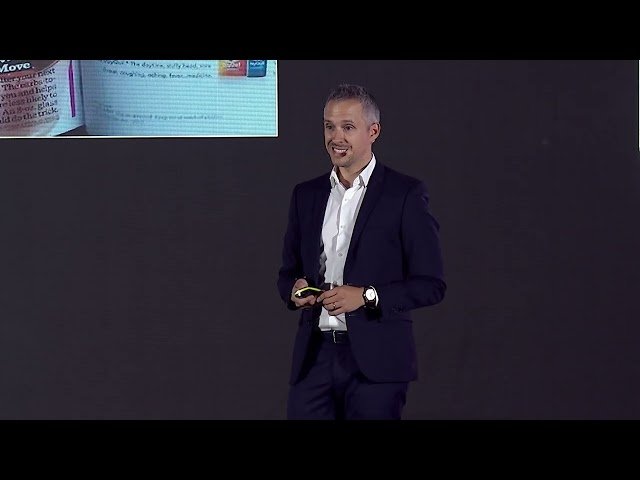 Innovating the National Response: A Reputational Strategy to Address a Large-Scale Cybercrisis