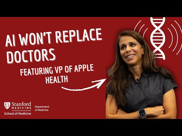 Wearables, Hypertension Prediction, and the Patient-Physician Dyad