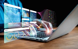 Memory Device Technology for AI/ML Computing