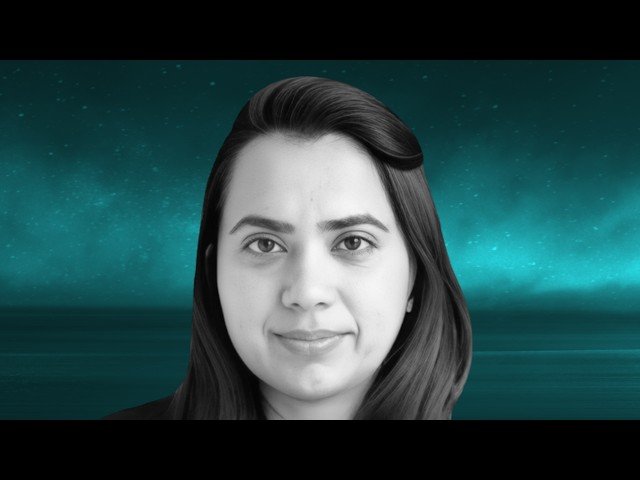 Building Scalable, Observable MLOps Systems on Google Cloud