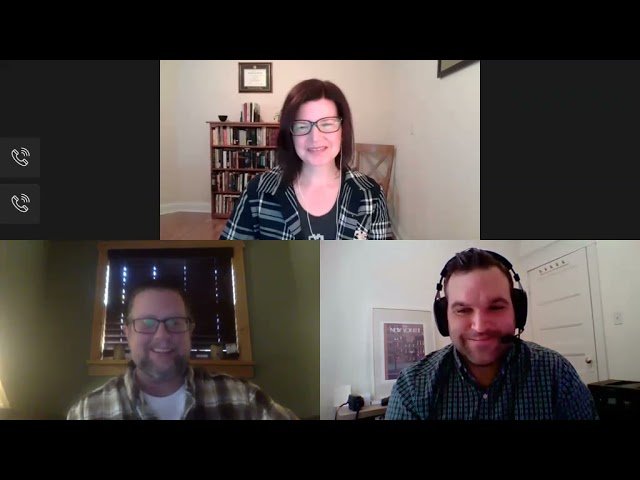 A Look Beyond the Big 3 - The Role and Importance of Alternative Providers