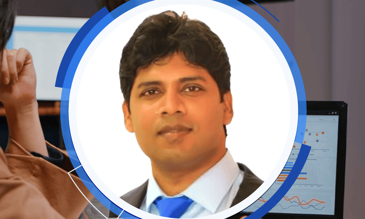 Analytics: Uncover Web Traffic Secrets