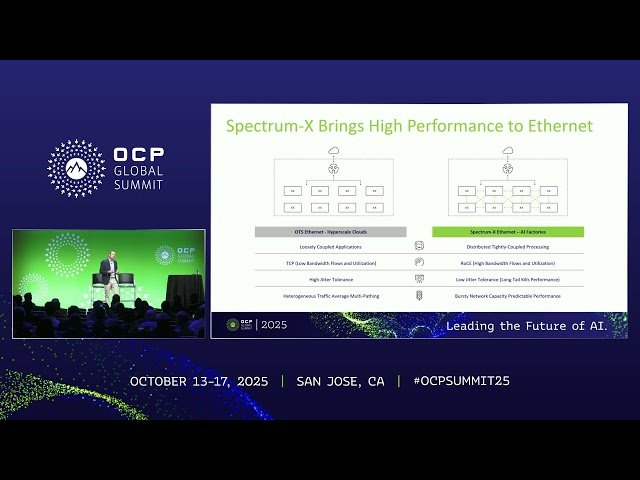 Revolutionizing Networking for the Era of Agentic AI