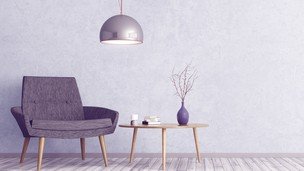 Free Course: Minimalism: Simplify Your Life from Udemy | Class Central