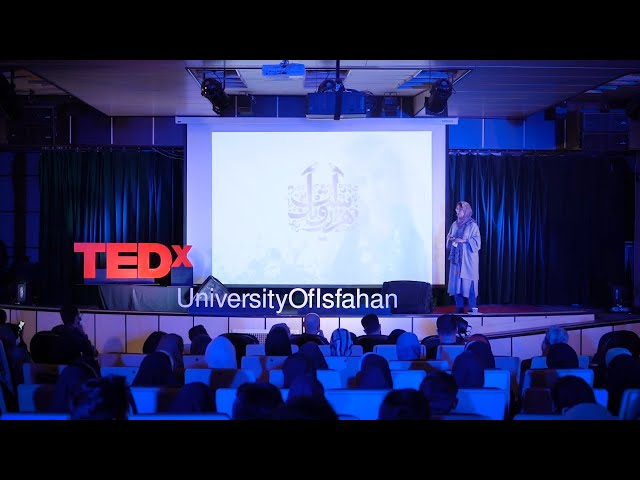 Storytelling and Its Impact on Life