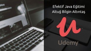 Efektif Java
