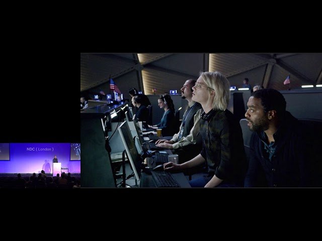 Probing the Mysteries of Saturn’s E-Ring with PostgreSQL