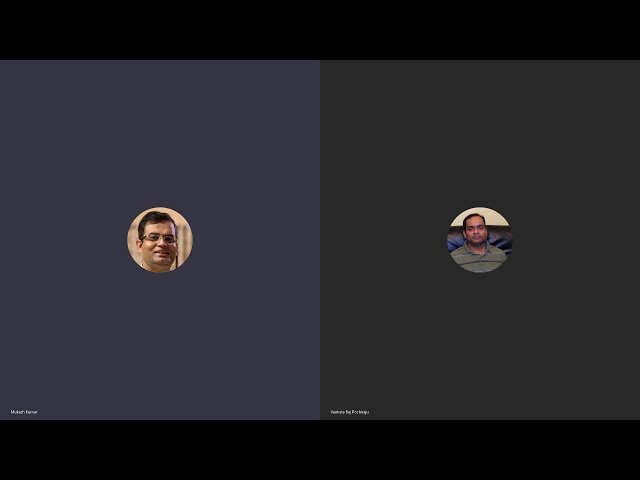 Database Modernization Best Practices and Lessons Learned Through Customer Engagements