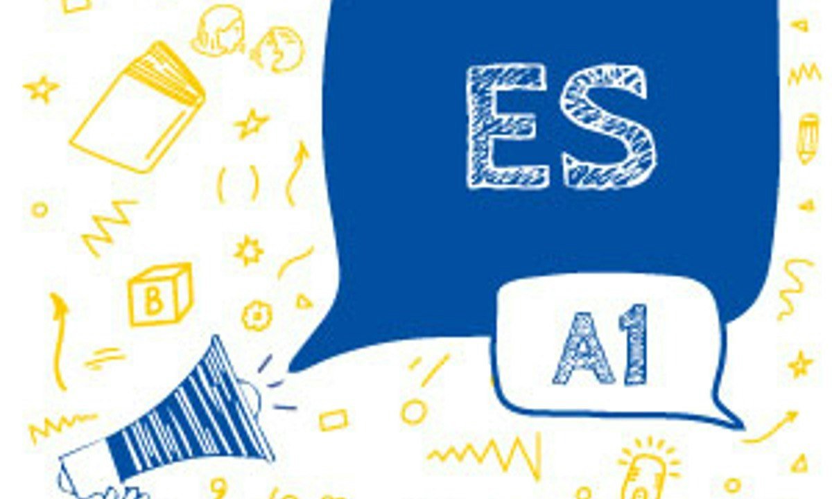 Español Principiante A1